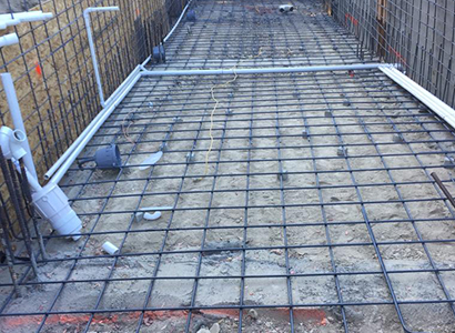 Cardona Cleaning Services LLC